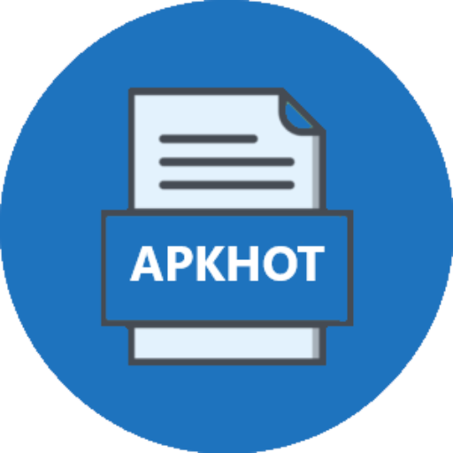 APKHOT | Download Android apps and games